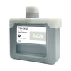 PFI-302PGY 