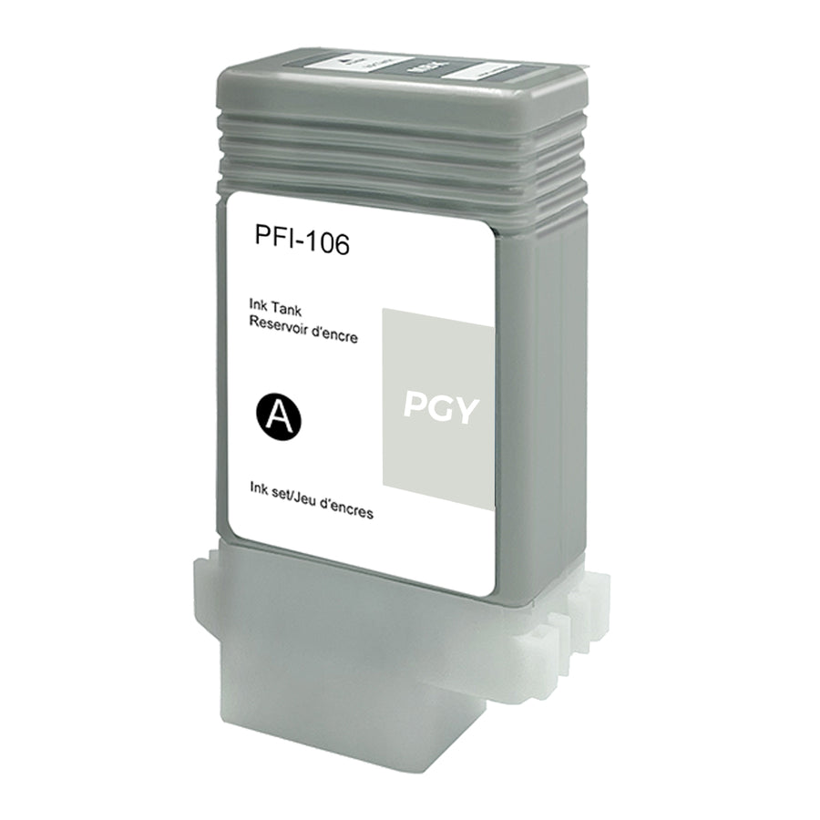 PFI-106PGY
