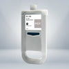 PFI-706PGY