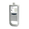PFI-702PGY 