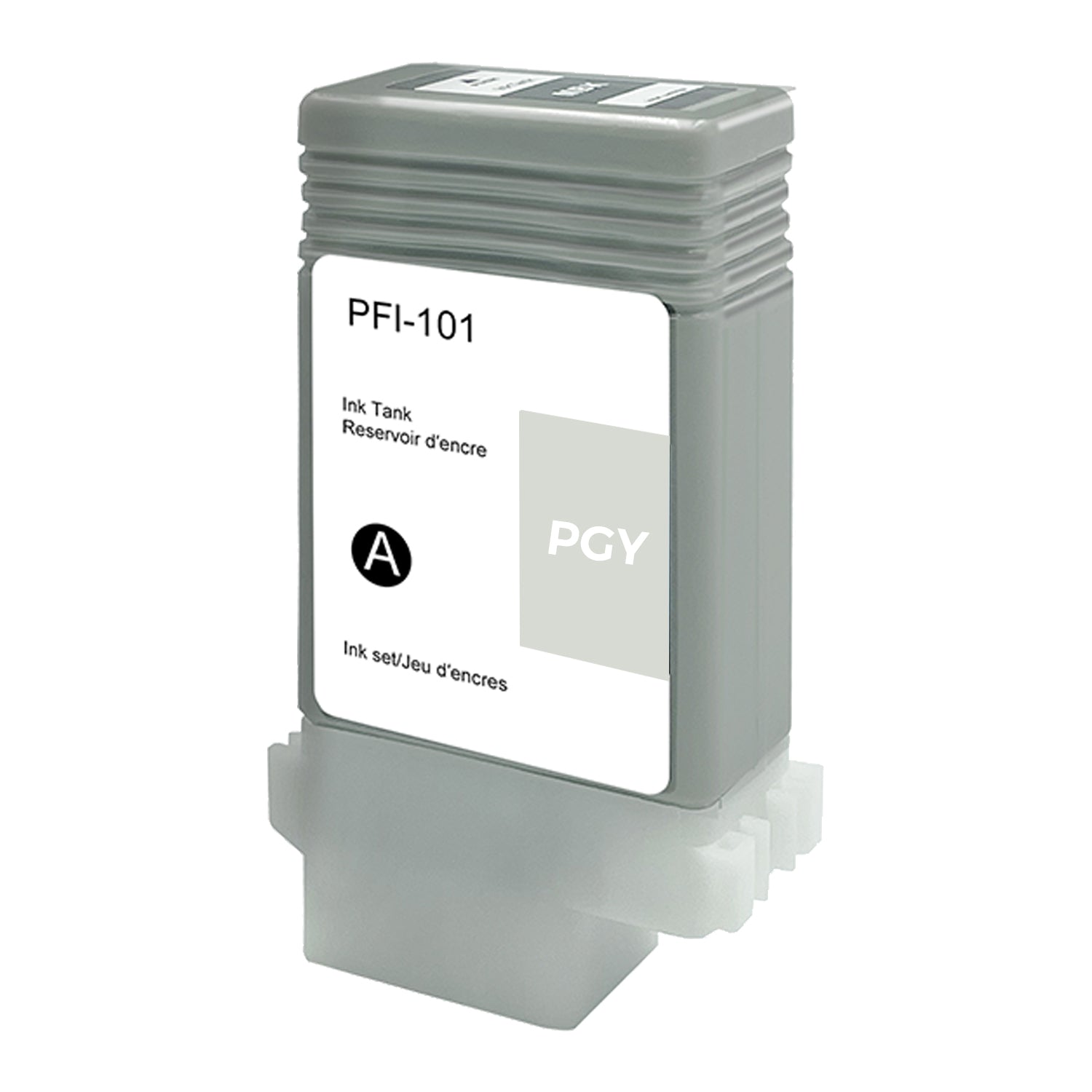PFI-101PGY