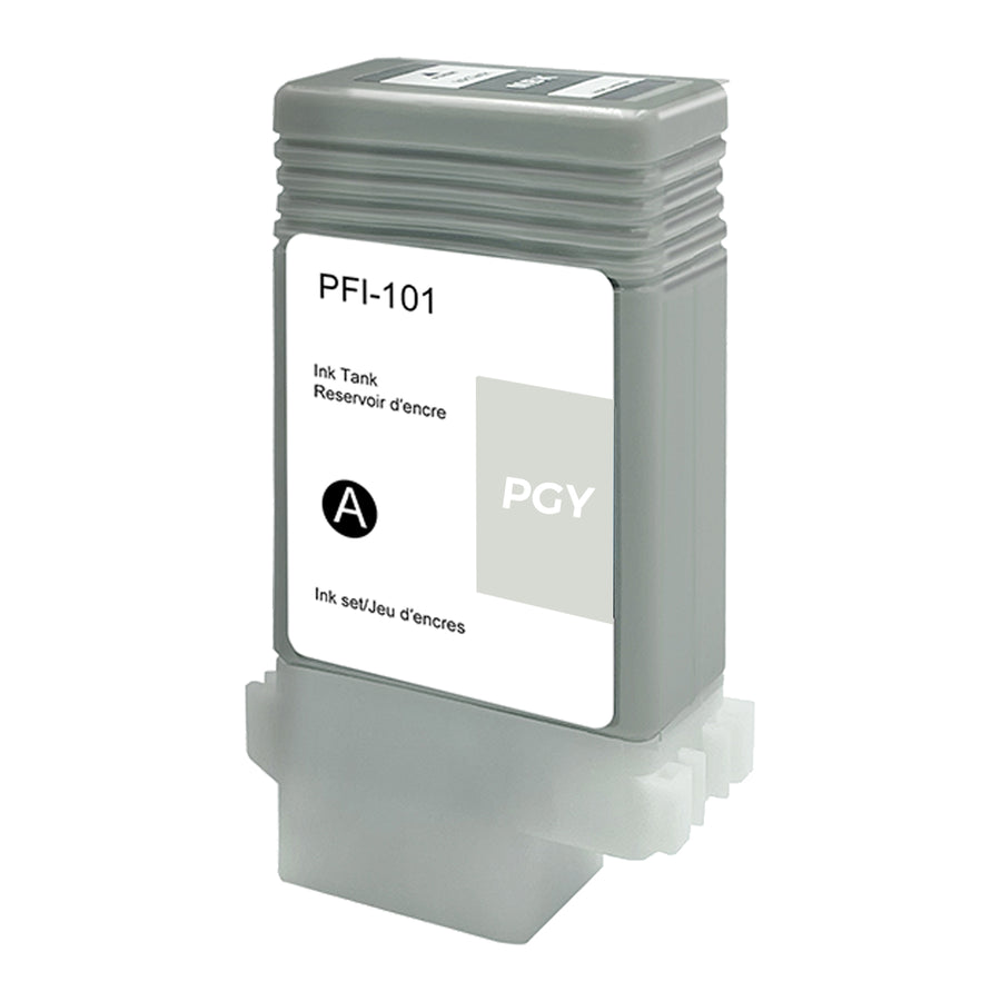 PFI-101PGY