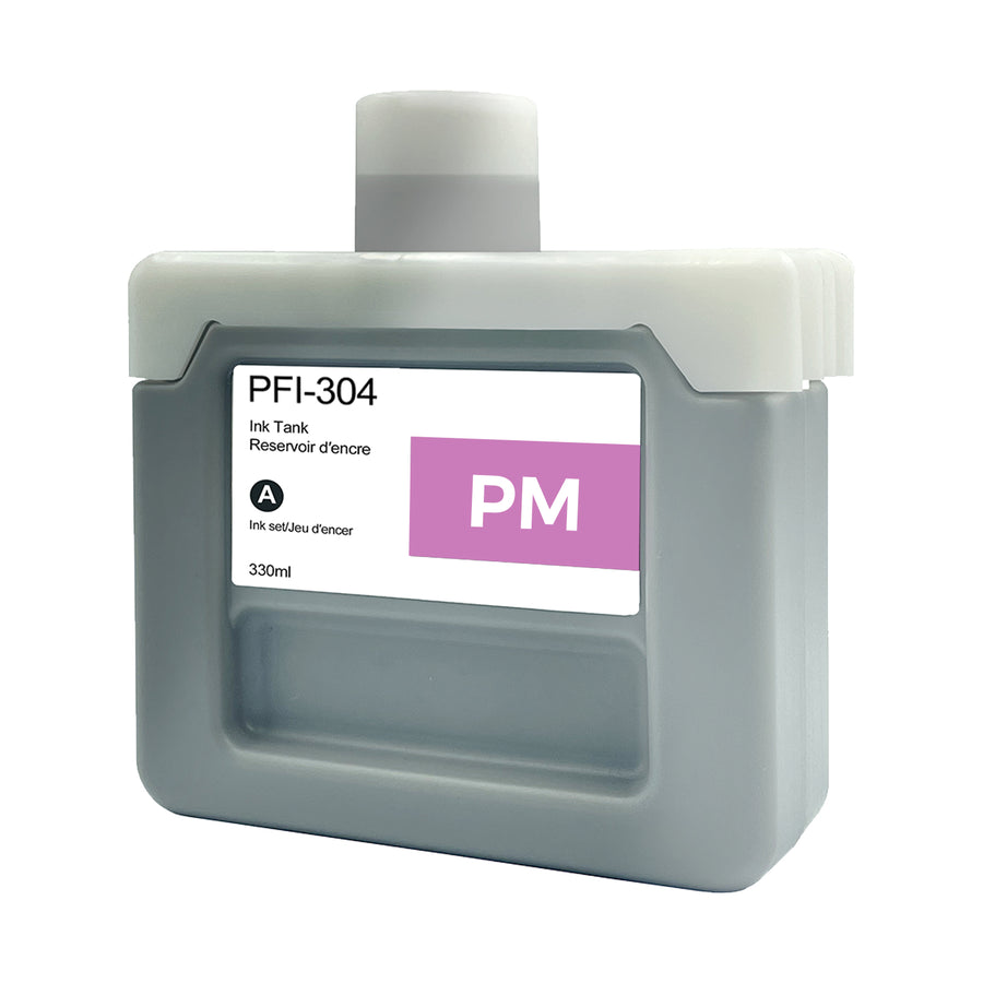  PFI-304PM 