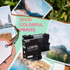 Compatible Brother LC501 LC501XL Black High Yield Ink Cartridge