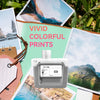 Compatible Canon PFI-1300 Chroma Optimizer Ink Cartridge By Superink