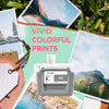 Compatible Canon PFI-1300 Grey Ink Cartridge By Superink