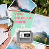 Compatible Canon PFI-1300 Matte Black Ink Cartridge By Superink