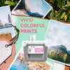 Compatible Canon PFI-1300 Photo Magenta Ink Cartridge By Superink