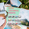 Compatible Canon PFI-1300 Combo 12PCS Ink Cartridge By Superink
