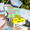 Compatible HP 936e Ink Cartridge Combo by Superink
