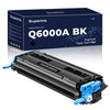 Q6000A bk