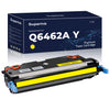 compatible hp q6462a