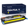 HP Q6472A