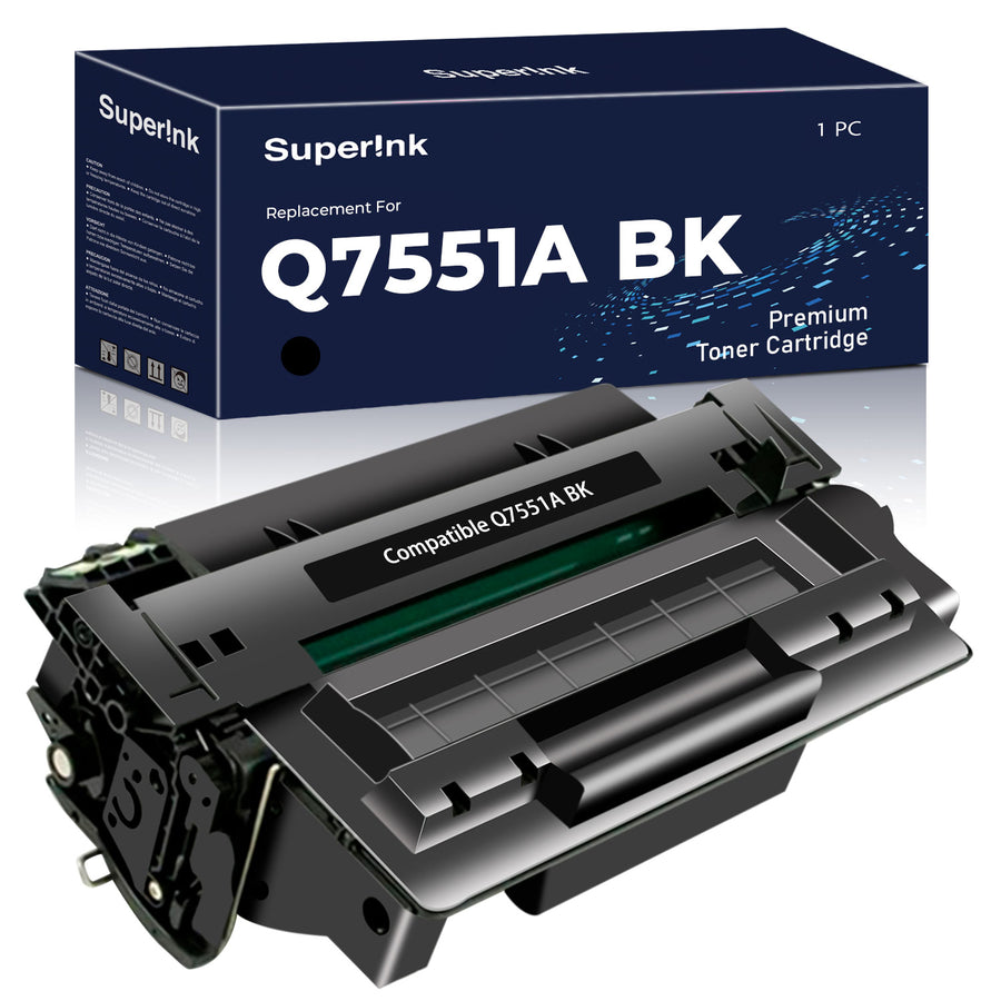 q7551a