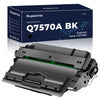HP 70A (Q7570A)