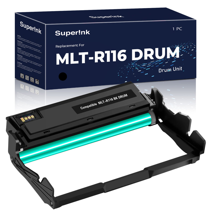 mlt-R116 Drum