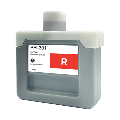 PFI-301R