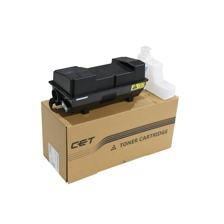 Ricoh 418477