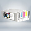 Epson T694 Combo