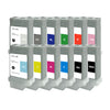 PFI-106 SET