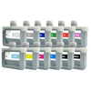 PFI-301 SET