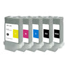 PFI-120 SET
