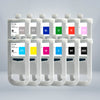 PFI-706 SET