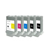 PFI-102 SET