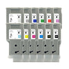 PFI-206 SET