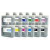PFI-301 302 SET