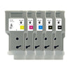 PFI-207 SET