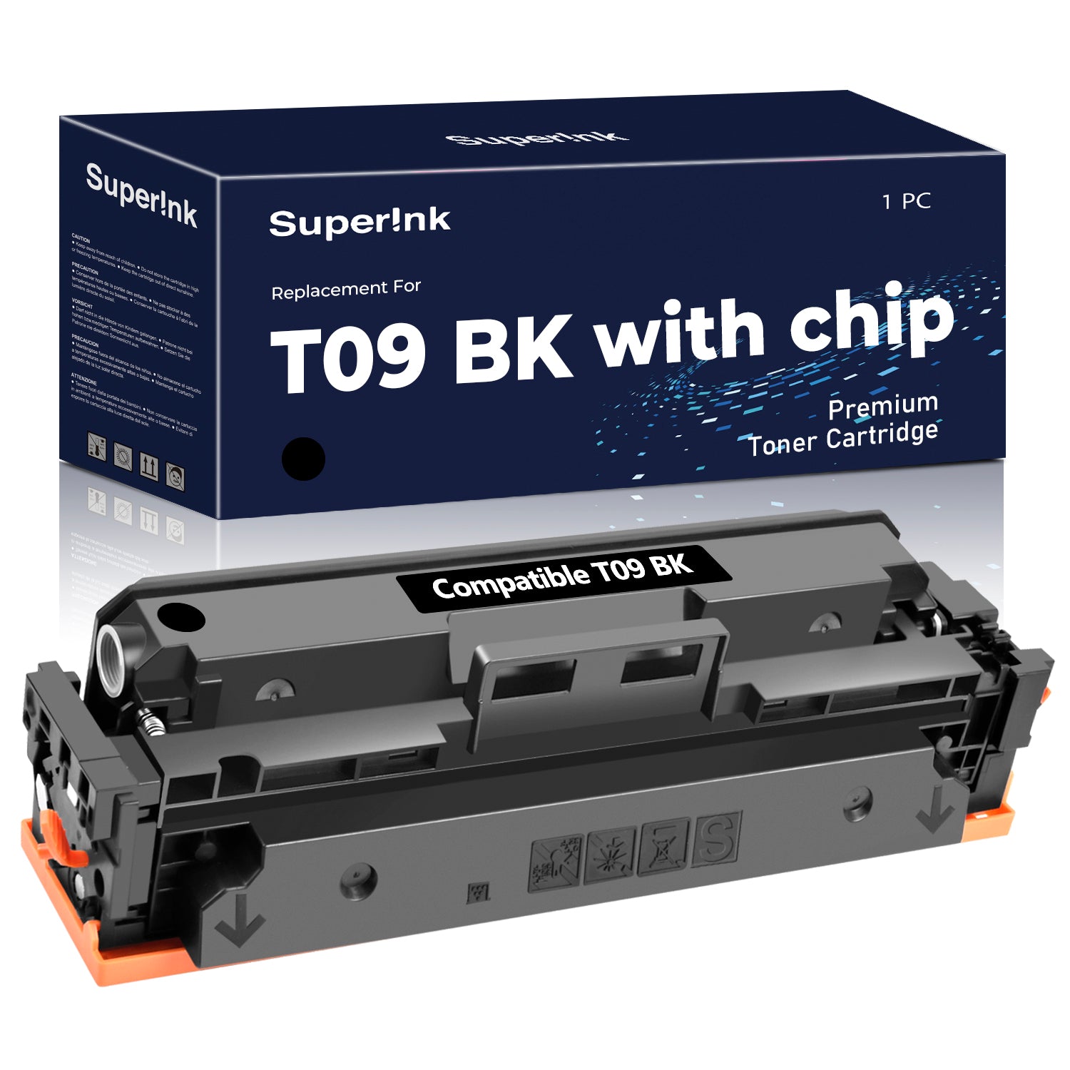 T09BK