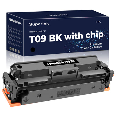 T09BK