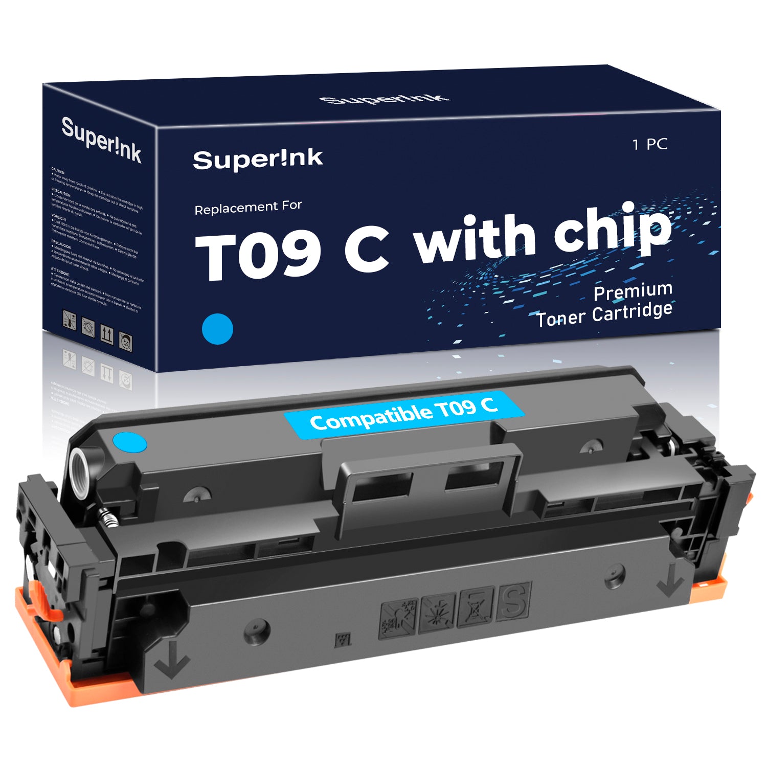 T09C