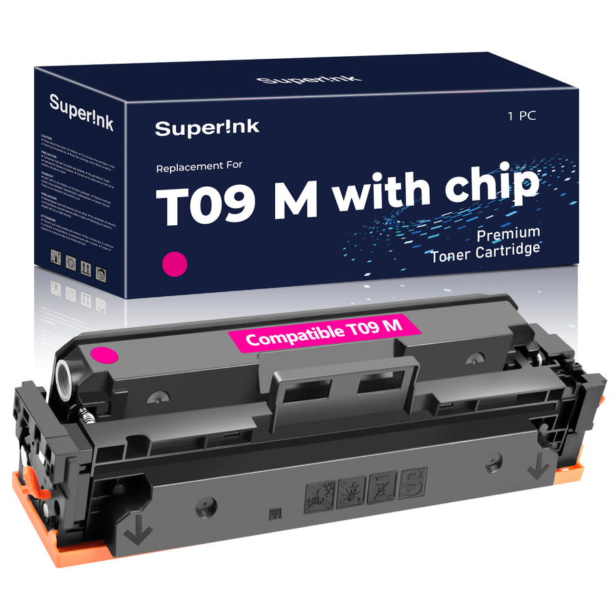 T09M