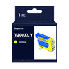 T200XL420