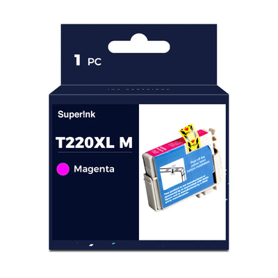 T220XL M