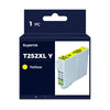 T252XL420