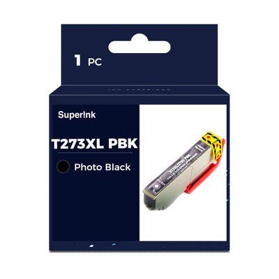 T273XL PBK
