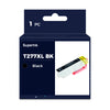 T277XL120