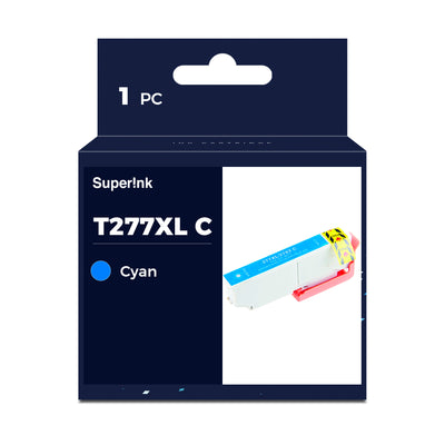 T277XL220
