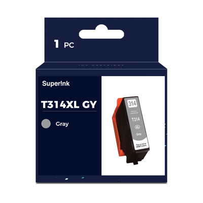 T314XLGY