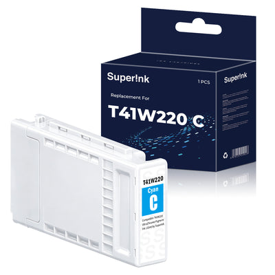t41w220 c