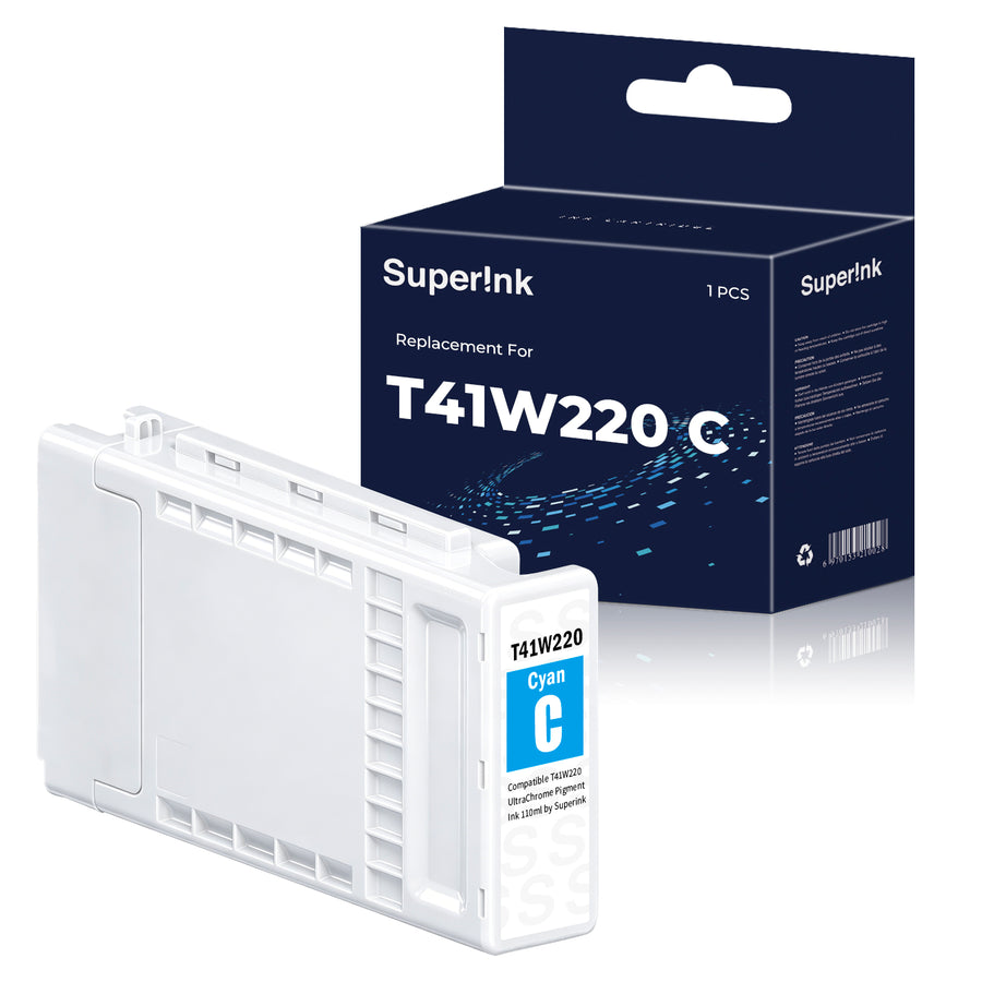 t41w220 c
