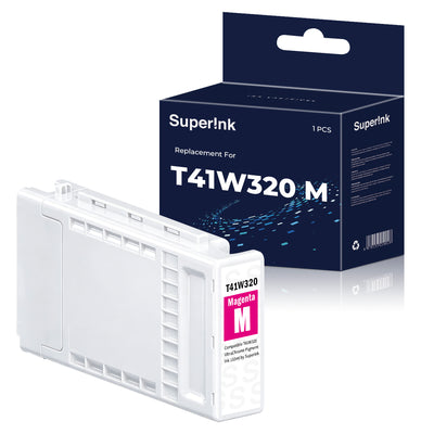 t41w320m