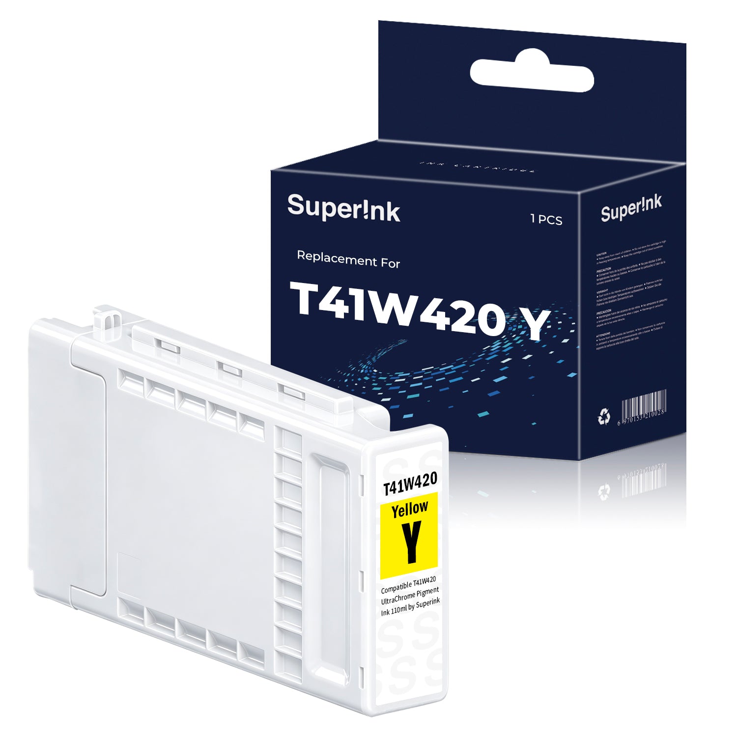 t41w420 y
