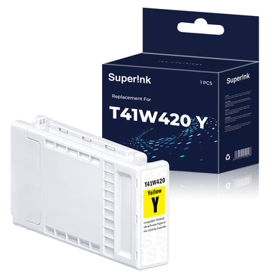 t41w420 y