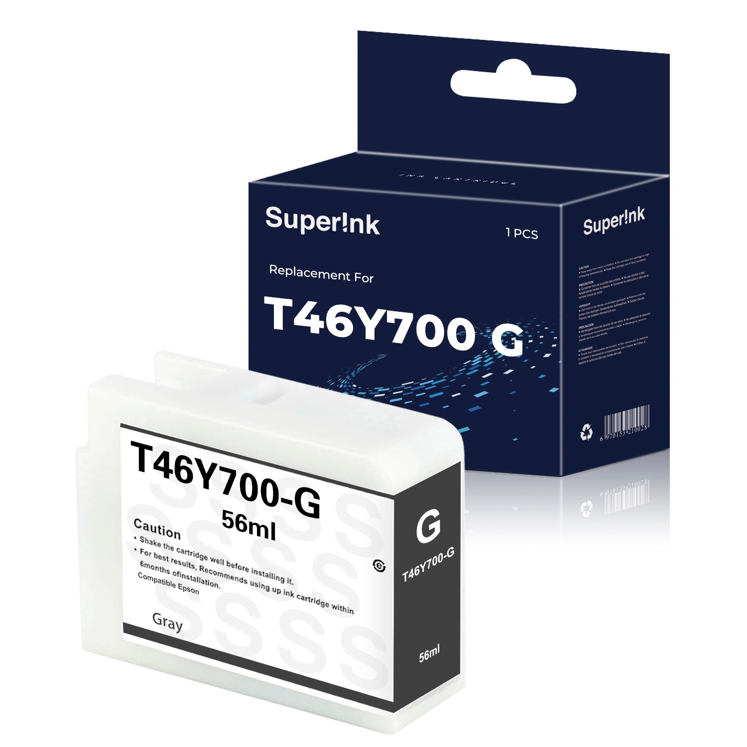T46Y700