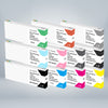 T636 SET
