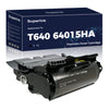 Lexmark 64015HA